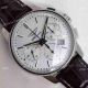 Swiss Replica longines Automatic Watch White Dial  (4)_th.jpg